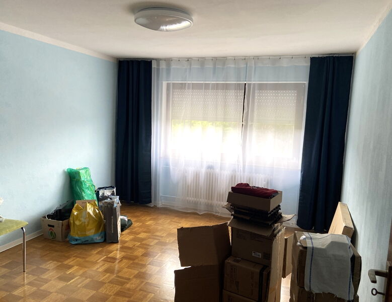 OG_Schlafzimmer