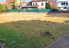 Ansicht 5