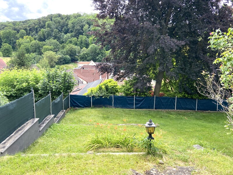 Ansicht Garten_2