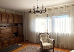 EG_Wohnzimmer_Bild_1