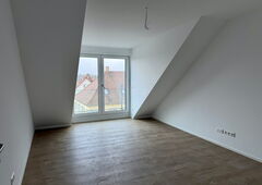 Schlafen_1