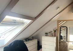 Büro_Ebene_2