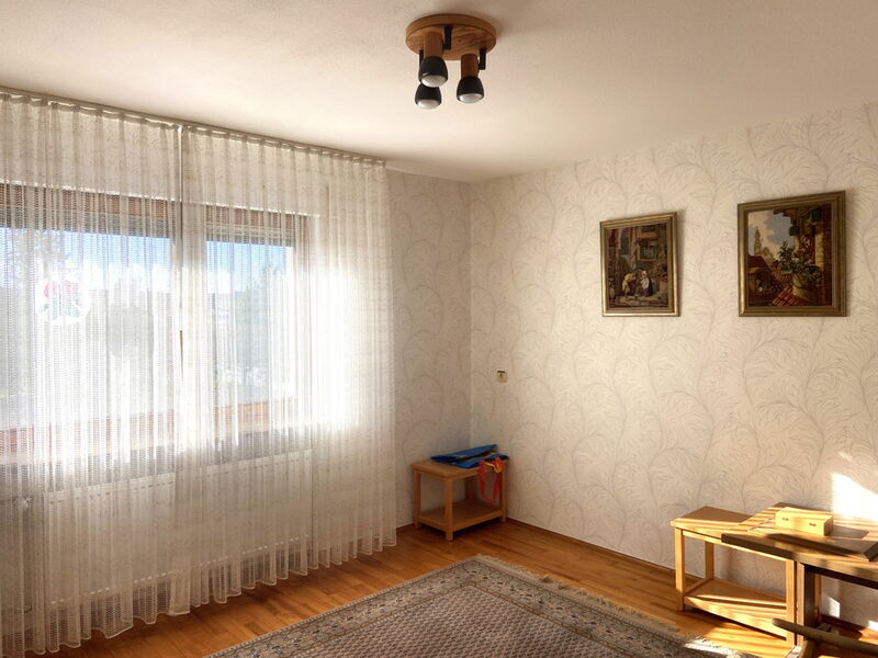 OG_Kinderzimmer2