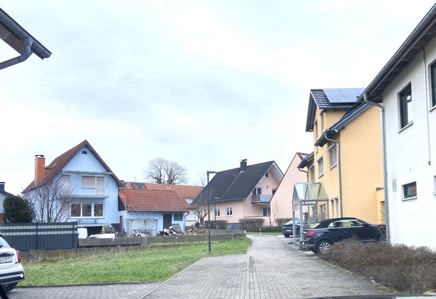 Baugrundstück_Bild3