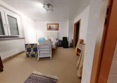 Wohnzimmer_EG