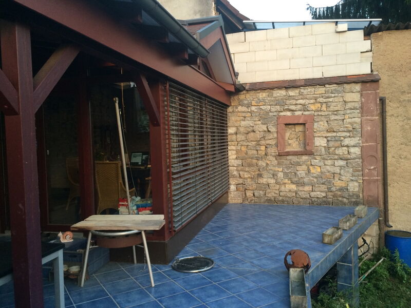 Terrasse_HH_Bild 2