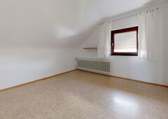 Schlafzimmer_DG