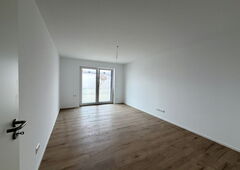 Schlafzimmer_2