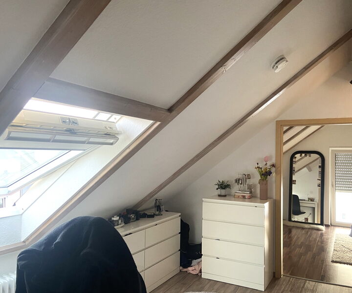 Büro_Ebene_2