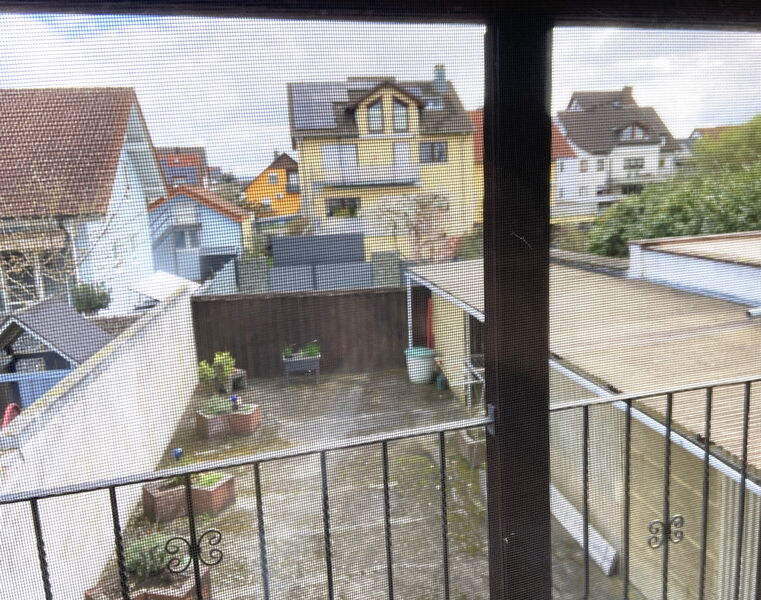 Ansicht_Garten