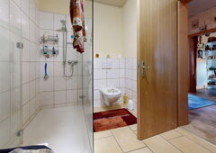 Badezimmer_1_OG