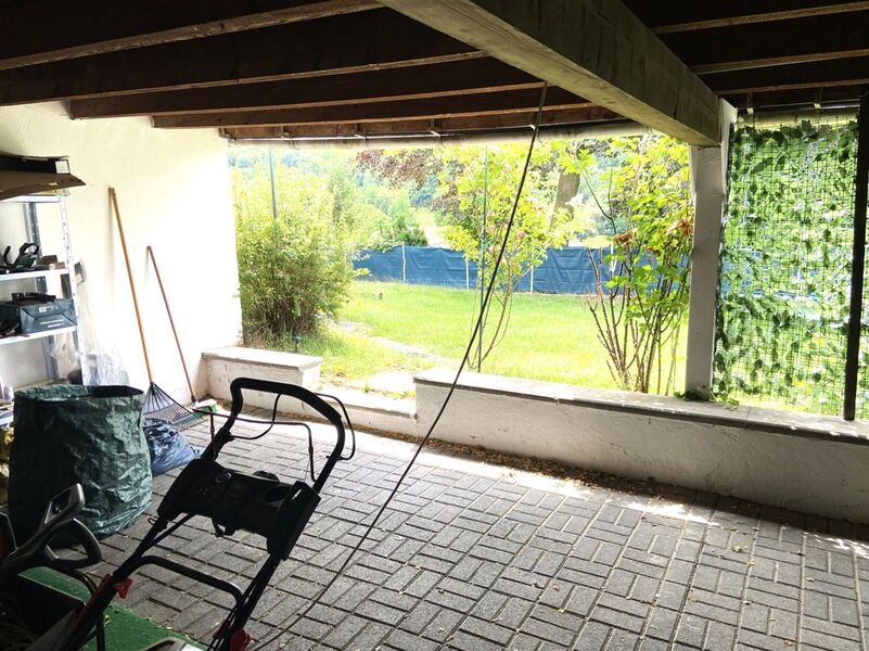 Terrasse_UG