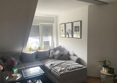 Wohnzimmer_Ebene_1