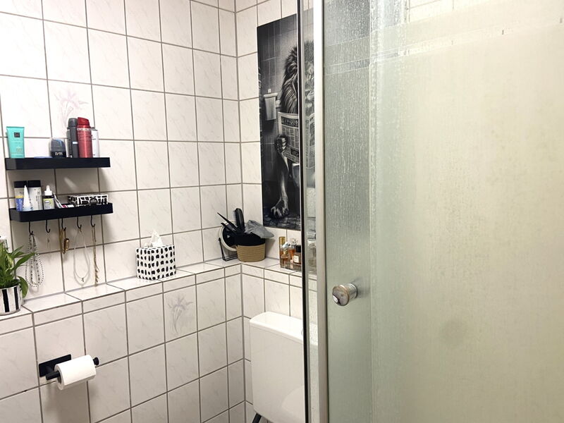 BAD_Dusche_Ebene_1