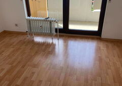 Schlafzimmer_2