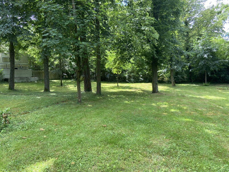 Garten_Bild_2