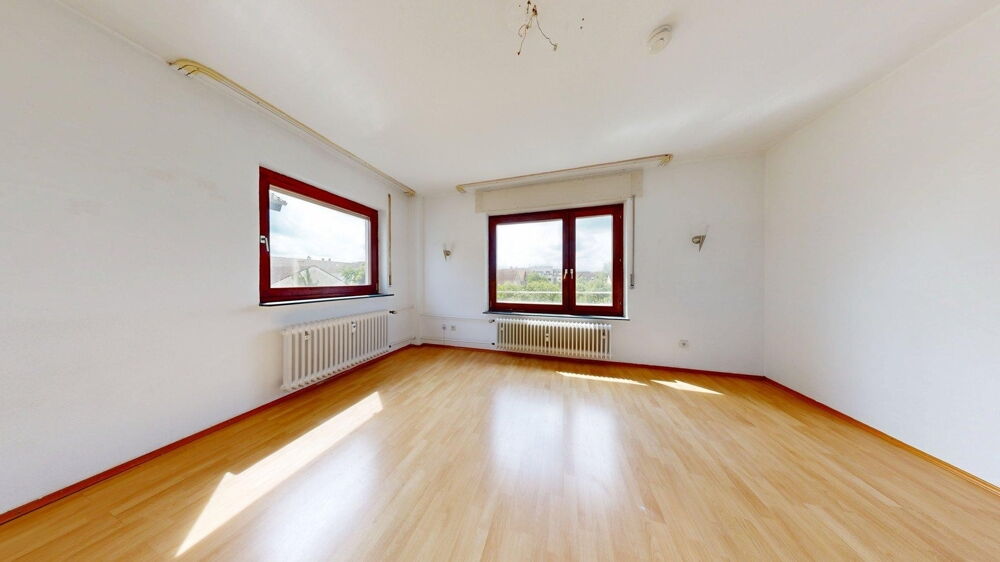 Schlafzimmer_2_1.OG
