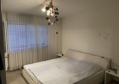 OG_Schlafzimmer