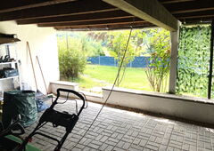 Terrasse_UG