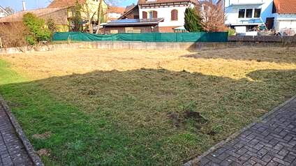 Ansicht 5