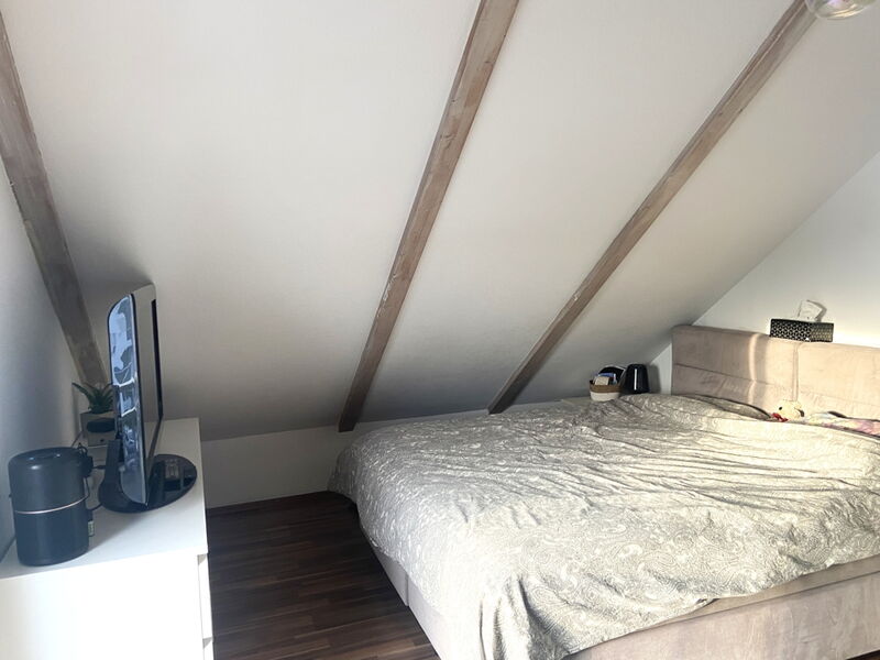 Schlafzimmer_Ebene_2_Bild2