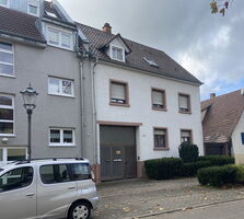 Ansicht_Eingang