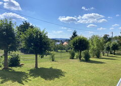Aussicht_Balkon_1
