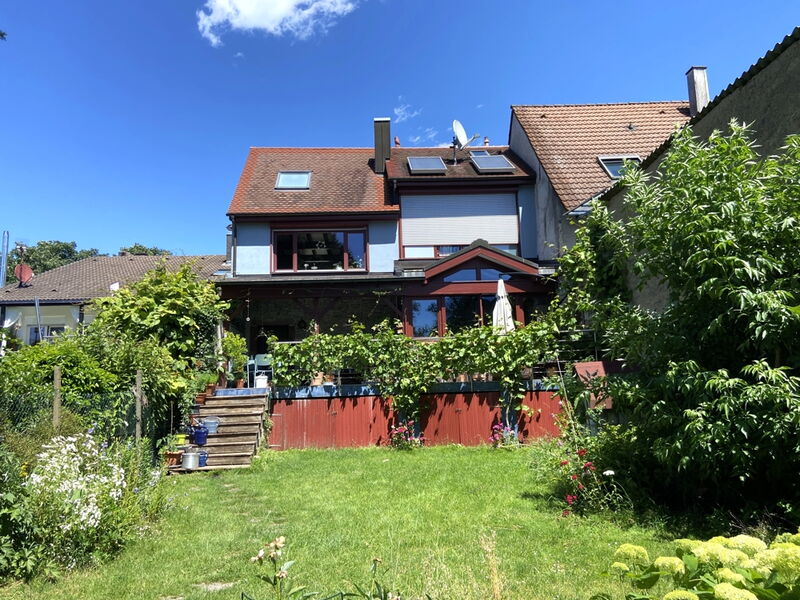 Rückansicht_HH