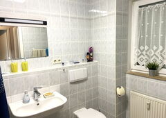 Bad_Bild_1