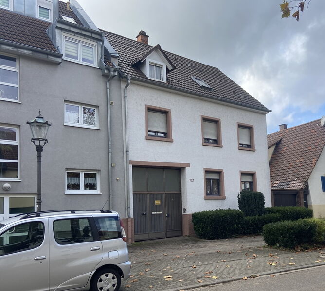 Ansicht_Eingang
