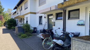 Eingang_Hausnr. 5