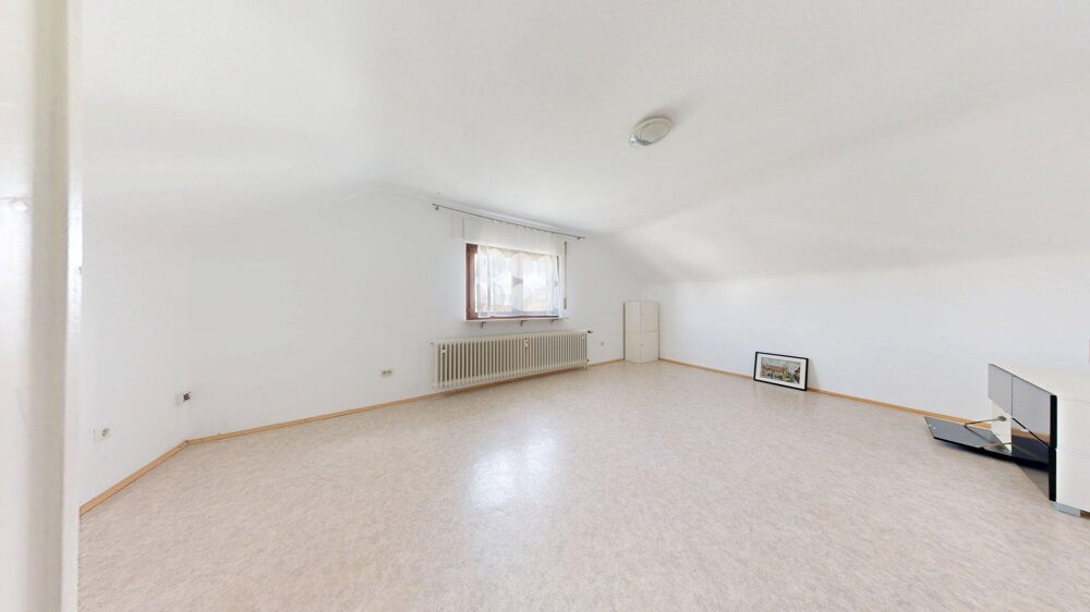 Wohn-Esszimmer_DG