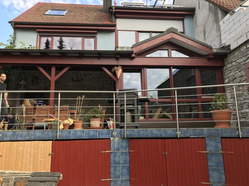 Terrasse_HH