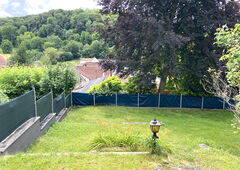 Ansicht Garten_2