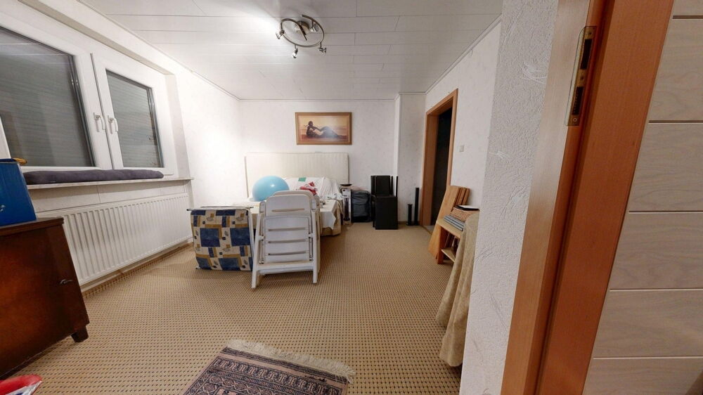 Wohnzimmer_EG