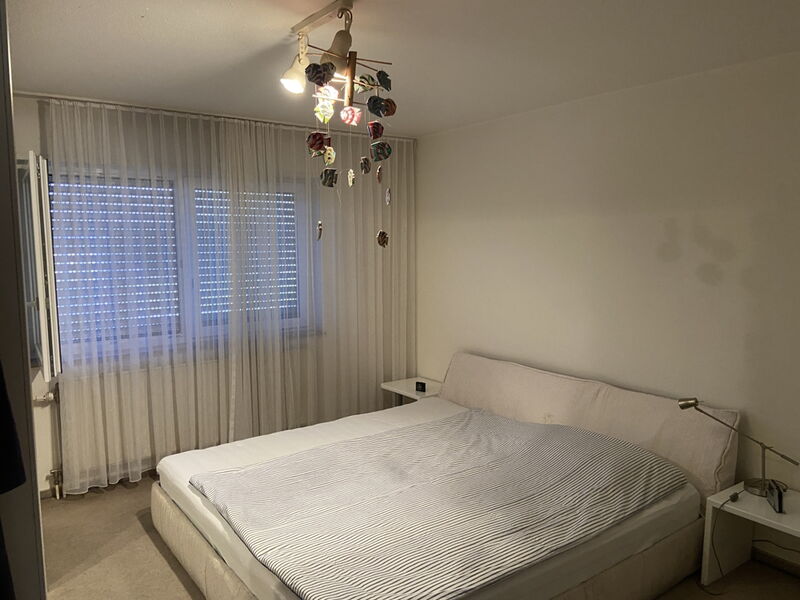 OG_Schlafzimmer