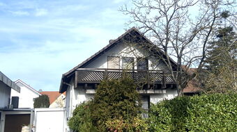 Einfahrt_Garage