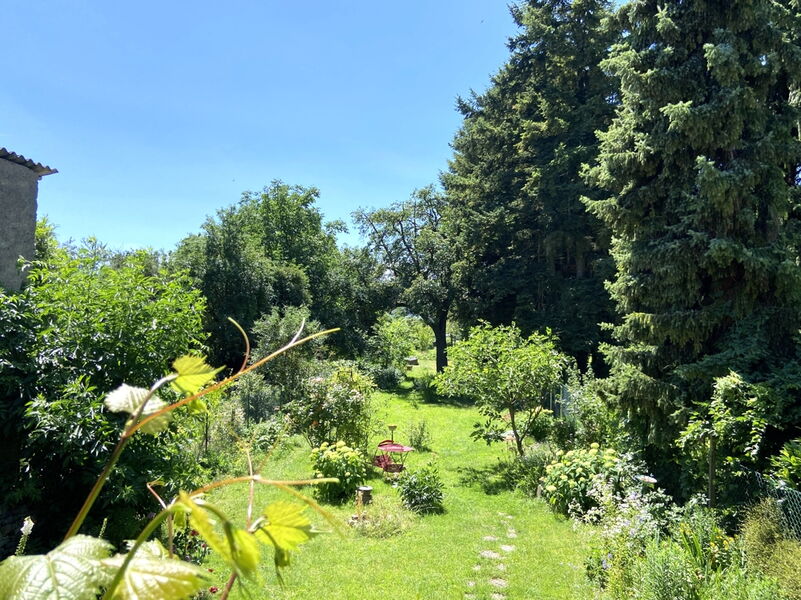Gartenansicht_HH_von_Terrasse