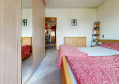 Schlafzimmer_1.OG