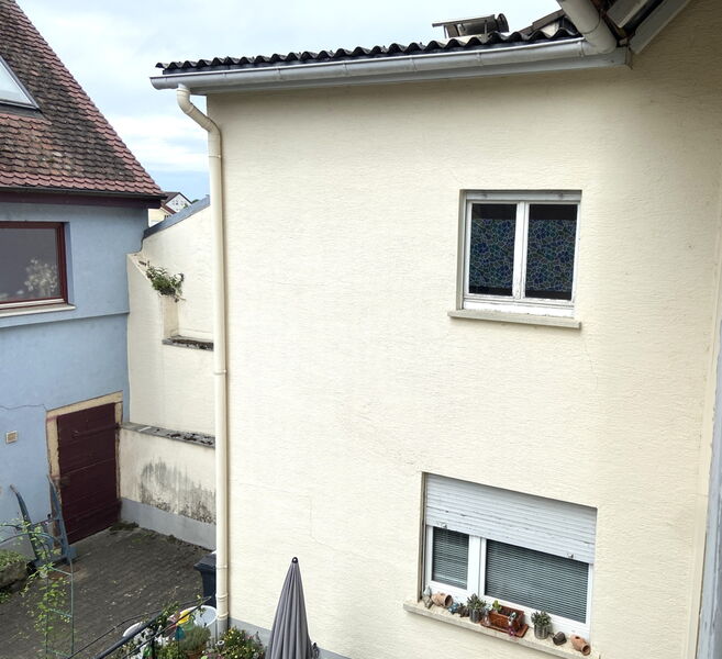 Seitlicher_Anbau