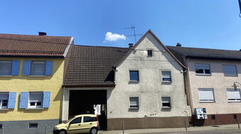 Ansicht_Haus_Straßenseite