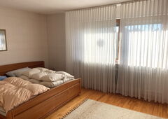 OG_Schlafzimmer1
