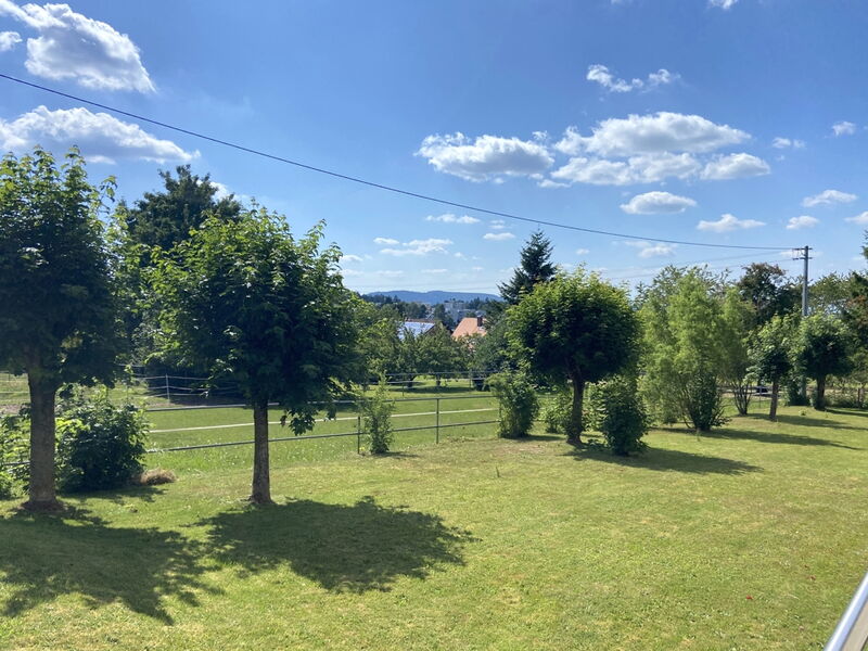 Aussicht_Balkon_1
