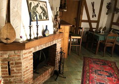 Hobbyraum_UG_Kamin